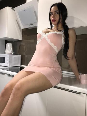 Нина